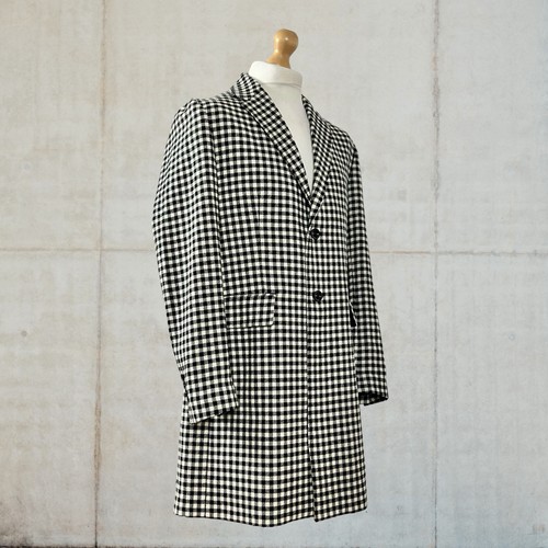 Pretty green black label - pretty,