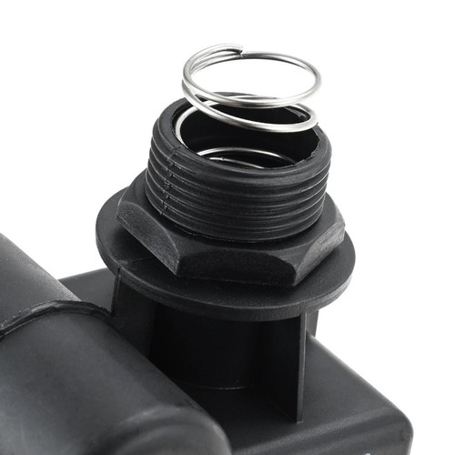 Bbq ignition button gas - ignition,