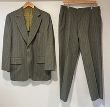 Vintage 1960s Griffon Clothes