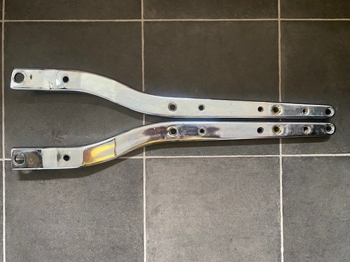 Harley davidson shovelhead - davidson, shovelhead/big