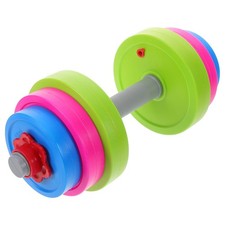 Toddler Exercise Toys Kid