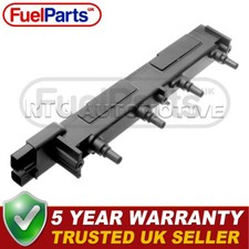 FuelParts Ignition Coil Pack