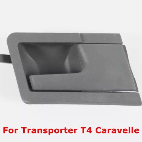 Fit for transporter t4 - vw,