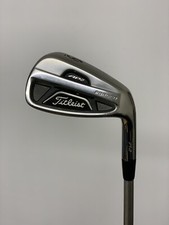 Titleist AP2 712 9 iron /