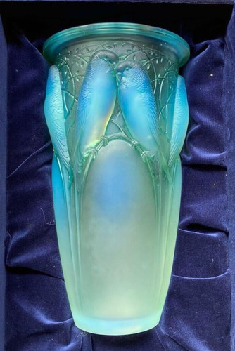 Rene lalique ceylan - rene,