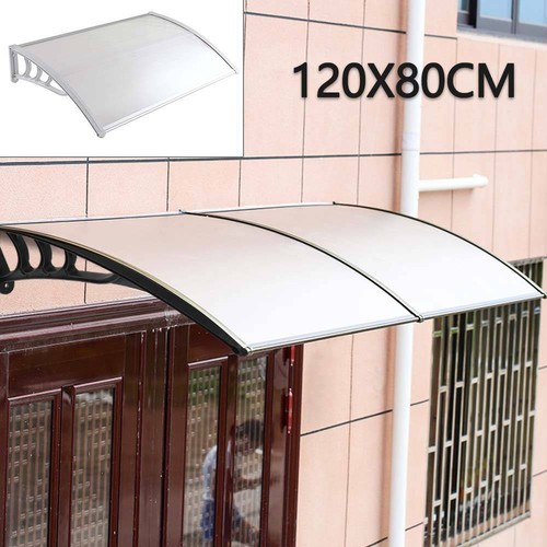 Door canopy awning - awning, shelter