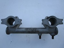 MGA  Inlet Manifold AEH 660