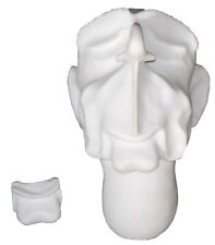 Ventriloquist Figure Dummy –