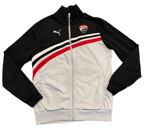 Puma ducati corse - puma,