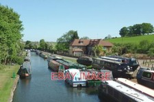 PHOTO  ASHWOOD MARINA NEAR