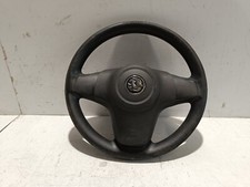 Vauxhall corsa steering - vauxhall,