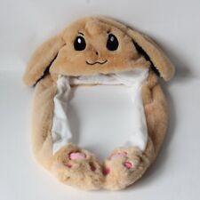 UK Seller Pokemon Eevee Hat