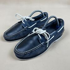Timberland Boat Shoes Womens