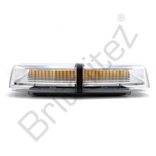 Britalitez Mini LED Lightbar