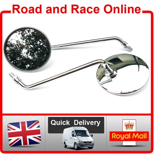 Yamaha mirrors - yamaha,