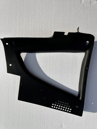 Datsun 280z 260z rear quarter - 280z,
