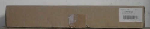 Xerox 033k94721 cleaning blade - 033k94721,