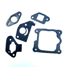 Gasket Set Fits Honda GXH50