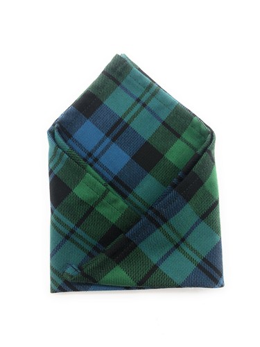 Gents campbell ancient tartan - campbell,