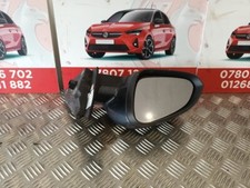 Vauxhall Insignia Elite Nav