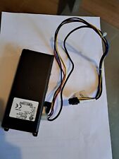 VW Volkswagen Touch Phone Kit Bluetooth module 000051473A