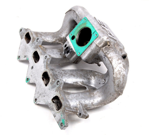 Inlet intake manifold for - inlet,