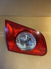 VOLKSWAGEN Mk5 Passat Tdi 5dr Estate 2008 REAR LIGHT ON TAILGATE N/S 3C9945093A