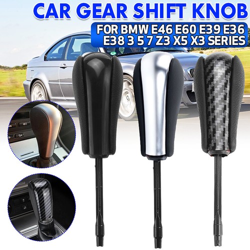 Plastic car auto gear - gear, shift