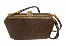Vintage 1970’s Righini Via