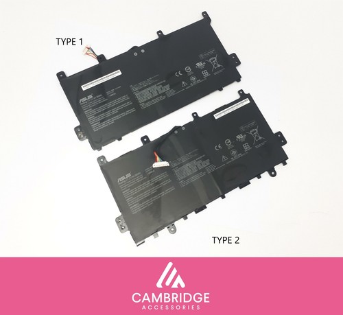 Genuine asus c21n1808 c423 - genuine,