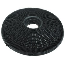 Carbon charcoal cooker - charcoal,