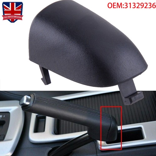 1pcs car handbrake - car,