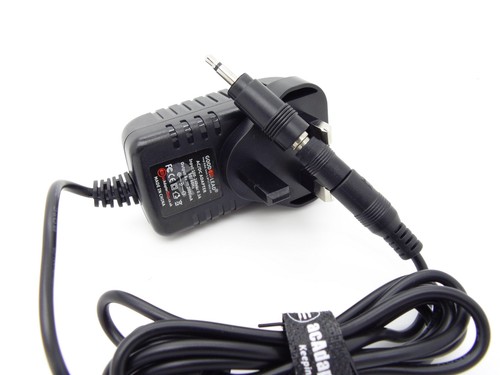 6vdc 500ma power supply - 6vdc,