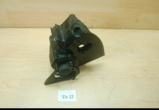 Suzuki GSX-R 600 WVBG 01-03