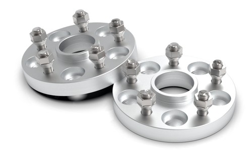 50mm 5x114 1cb - 5x114.3, hubcentric