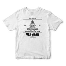 P.I.G HM British Armed Forces