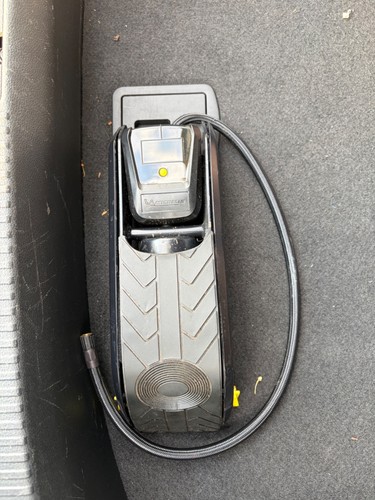 Michelin 12203 digital double - michelin,