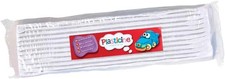 The Original Plasticine 400g