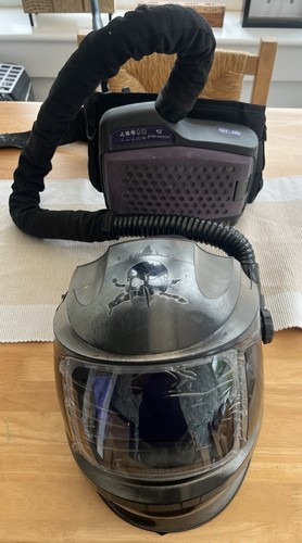 Parweld xr943a welding - xr943a,