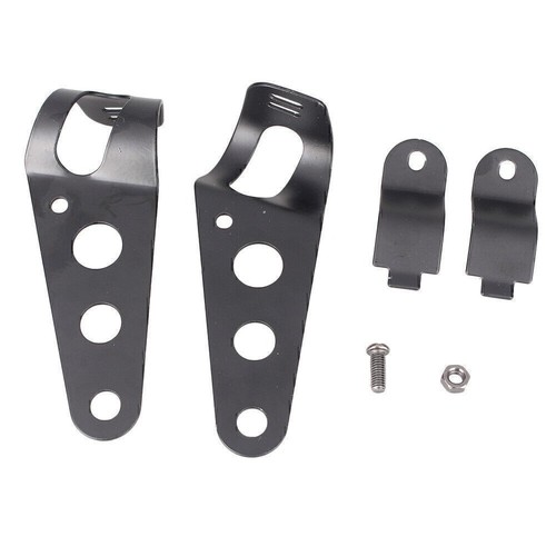 For harley 36mm headlight - harley, 28-36mm
