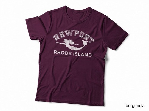 Newport rhode island - rhode, ri