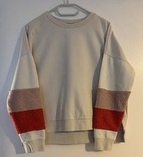 Boden Sweater Size Small