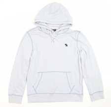 Abercrombie & Fitch Women's