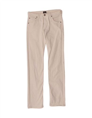 Lee womens powell - womens, straight