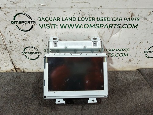 Land rover freelander l359 - rover, 2