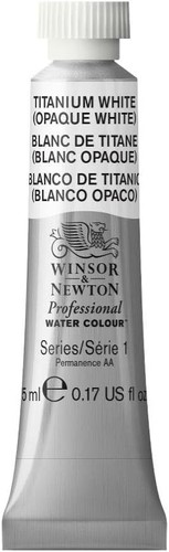 Winsor newton 102644 tube - winsor,