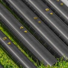 Preston Innovations Superium
