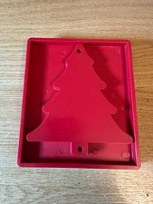 Sizzix Craft Dies - various