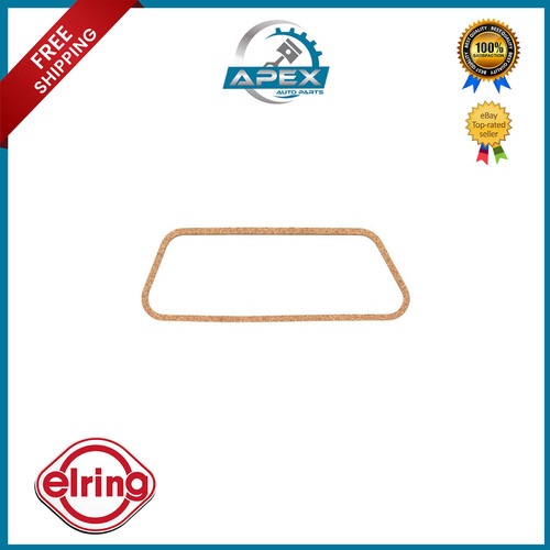 Engine cylinder head cover - engine,