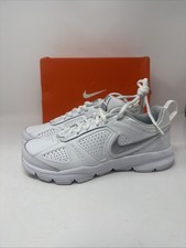Nike T-Lite XI 616696-101